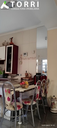 Imagem Sobrado com 2 Quartos à Venda, 75 m² em Jardim Tulipas - Sorocaba Imagem Sobrado com 2 Quartos à Venda, 75 m² em Jardim Tulipas - Sorocaba