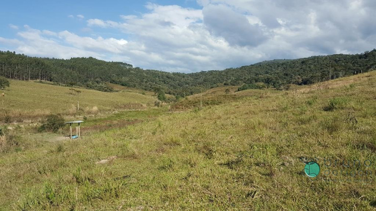 Imagem Terreno à Venda, 450.000 m² em Zona Rural - Bom Retiro Imagem Terreno à Venda, 450.000 m² em Zona Rural - Bom Retiro
