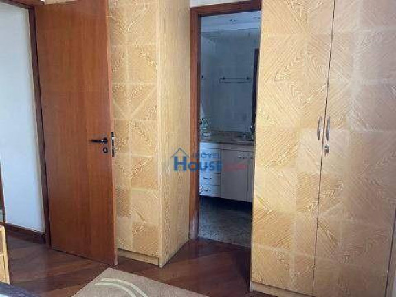 Imagem Apartamento com 3 Quartos à Venda, 76 m² em Perdizes - São Paulo