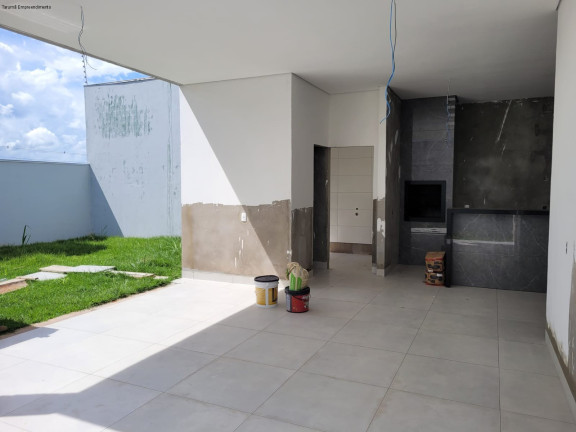 Imagem Imóvel com 2 Quartos à Venda,  em Sinop - Sinop