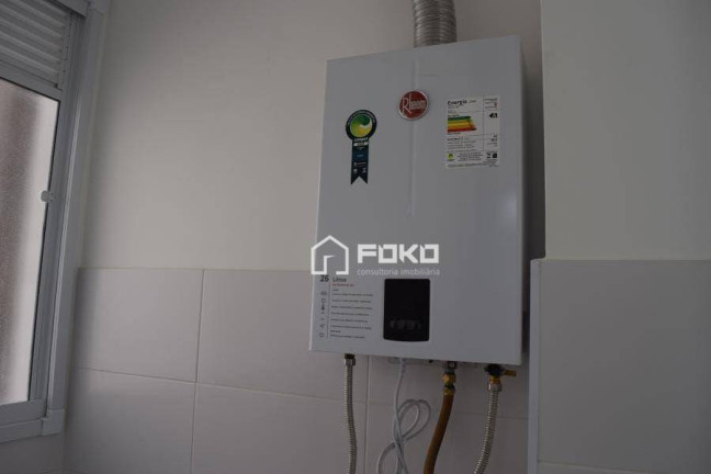 Imagem Apartamento com 3 Quartos para Alugar, 65 m² em Catumbi - São Paulo Imagem Apartamento com 3 Quartos para Alugar, 65 m² em Catumbi - São Paulo