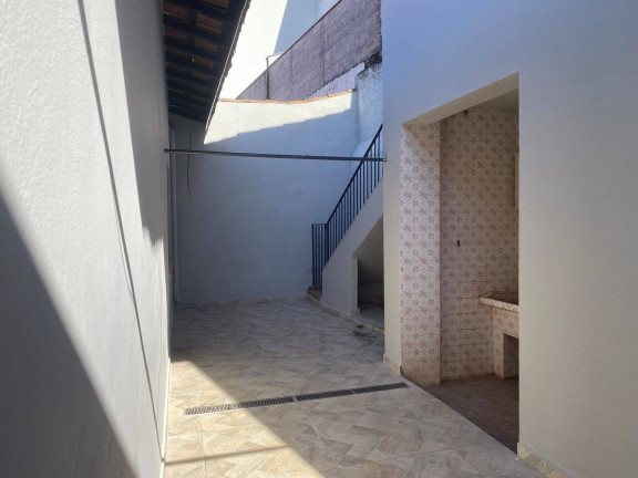 Imagem Casa com 3 Quartos à Venda, em Jardim Nova Bragança - Bragança Paulista Imagem Casa com 3 Quartos à Venda, em Jardim Nova Bragança - Bragança Paulista