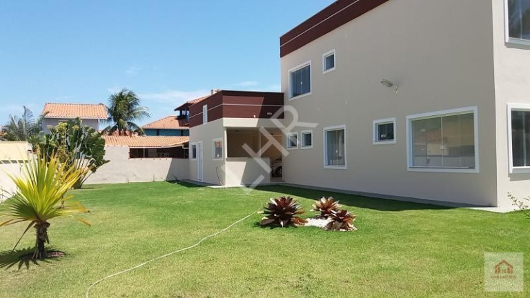 Imagem Casa com 7 Quartos à Venda, 1.000 m² em Itapeba - Maricá Imagem Casa com 7 Quartos à Venda, 1.000 m² em Itapeba - Maricá
