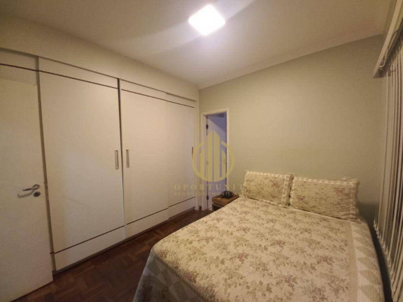 Imagem Apartamento com 3 Quartos à Venda, 92 m² em Jardim Paulista - Ribeirão Preto Imagem Apartamento com 3 Quartos à Venda, 92 m² em Jardim Paulista - Ribeirão Preto