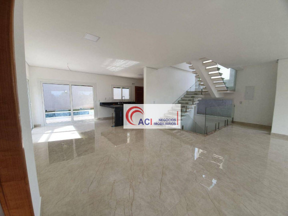Imagem Casa com 3 Quartos à Venda, 286 m² em Granja Viana - Itapevi Imagem Casa com 3 Quartos à Venda, 286 m² em Granja Viana - Itapevi