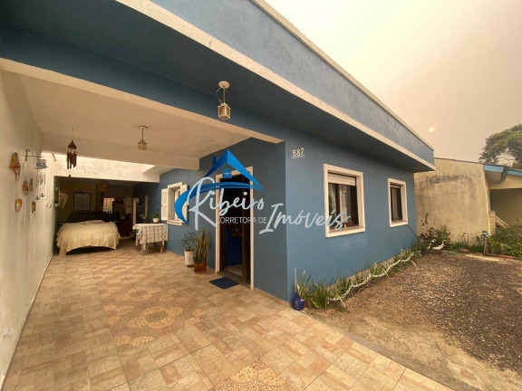 Imagem Casa à Venda, em Mariluz - Imbé Imagem Casa à Venda, em Mariluz - Imbé