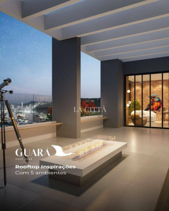 Imagem Apartamento com 2 Quartos à Venda, 67 m² em Centro - Itajaí