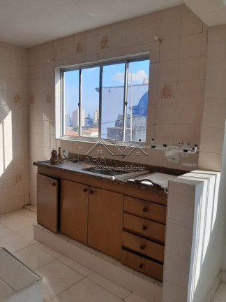 Imagem Casa com 5 Quartos à Venda, 200 m² em Penha De França - São Paulo Imagem Casa com 5 Quartos à Venda, 200 m² em Penha De França - São Paulo