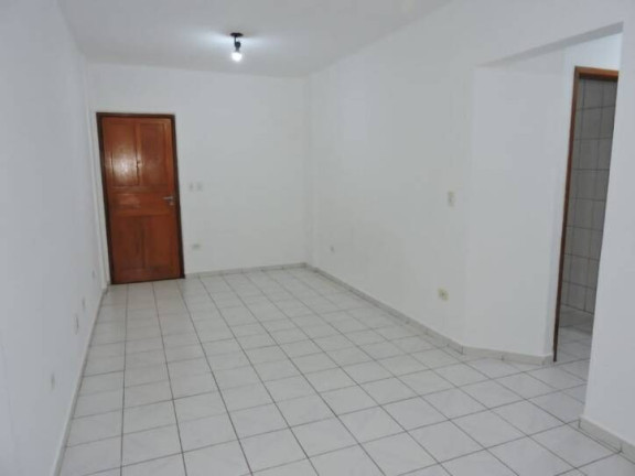 Imagem Apartamento com 2 Quartos à Venda, 73 m² em Vila Jaboticabeira - Taubaté Imagem Apartamento com 2 Quartos à Venda, 73 m² em Vila Jaboticabeira - Taubaté
