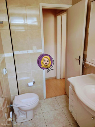 Imagem Apartamento com 3 Quartos à Venda,  em Embaré - Santos
