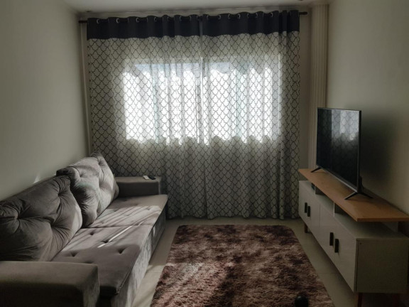 Imagem Casa com 3 Quartos à Venda, 125 m² em Vila Pires - Santo André