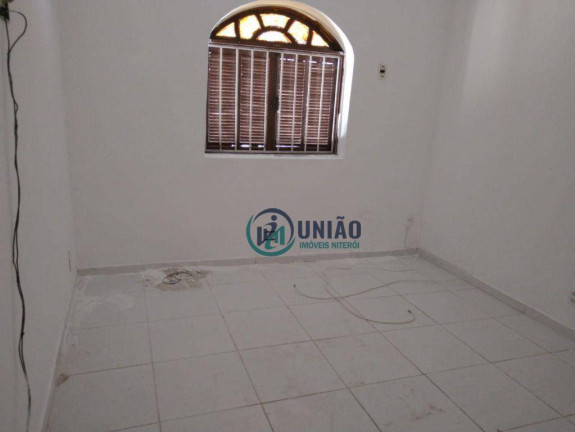 Imagem Casa com 4 Quartos à Venda, 150 m² em Santa Rosa - Niterói