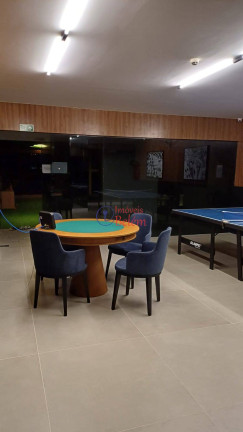 Imagem Apartamento com 1 Quarto à Venda, 47 m² em Batista Campos - Belém Imagem Apartamento com 1 Quarto à Venda, 47 m² em Batista Campos - Belém