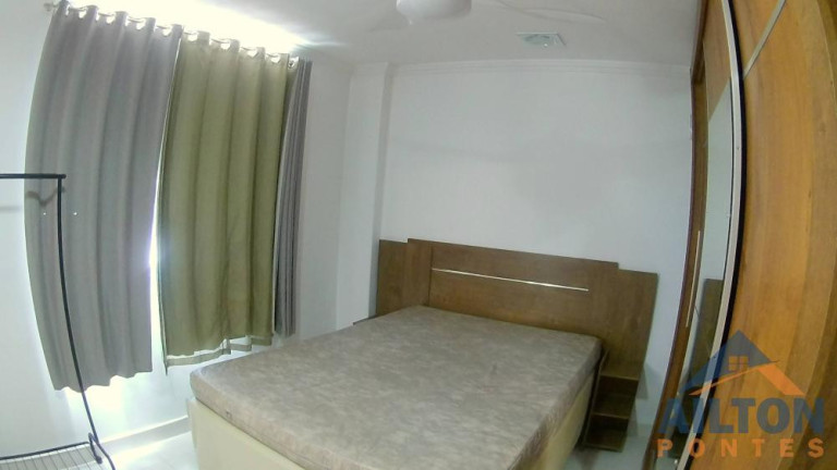 Imagem Apartamento com 2 Quartos à Venda, 75 m² em Praia Do Morro - Guarapari Imagem Apartamento com 2 Quartos à Venda, 75 m² em Praia Do Morro - Guarapari