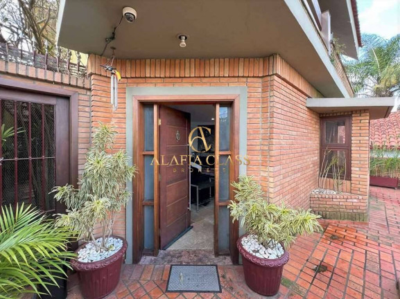 Imagem Casa com 3 Quartos à Venda, 300 m² em Jardim Semiramis - Cotia Imagem Casa com 3 Quartos à Venda, 300 m² em Jardim Semiramis - Cotia