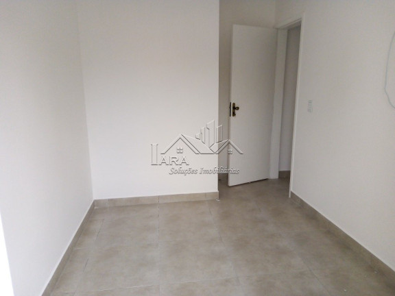 Imagem Apartamento com 2 Quartos à Venda,  em Jardim Nordeste - São Paulo