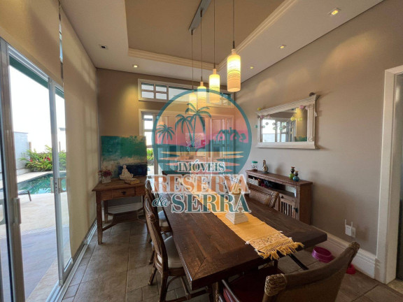 Imagem Casa de Condomínio com 3 Quartos à Venda, 322 m² em Reserva Da Serra - Jundiaí Imagem Casa de Condomínio com 3 Quartos à Venda, 322 m² em Reserva Da Serra - Jundiaí
