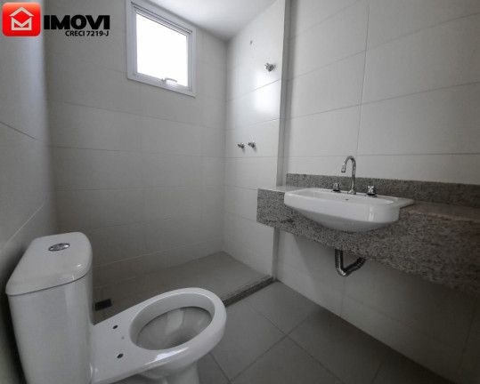 Imagem Imóvel com 4 Quartos à Venda, 241 m² em Jardim Camburi - Vitória