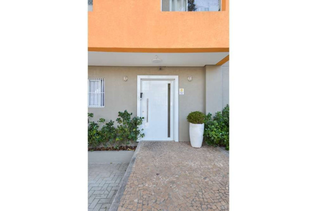 Apartamento com 1 Quarto à Venda, 47 m² em Vila Sônia - São Paulo