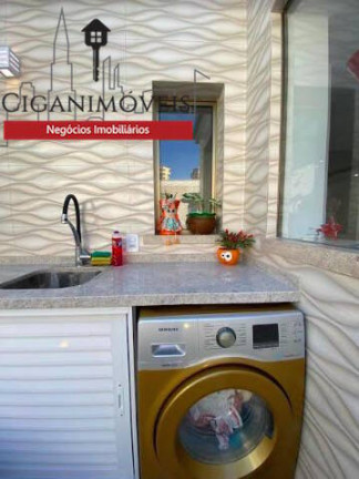 Imagem Cobertura com 2 Quartos à Venda, 130 m² em Barra Da Tijuca - Rio De Janeiro Imagem Cobertura com 2 Quartos à Venda, 130 m² em Barra Da Tijuca - Rio De Janeiro