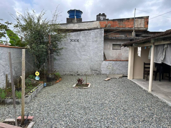 Imagem Casa com 2 Quartos à Venda, 70 m² em Salinas - Balneário Barra Do Sul Imagem Casa com 2 Quartos à Venda, 70 m² em Salinas - Balneário Barra Do Sul