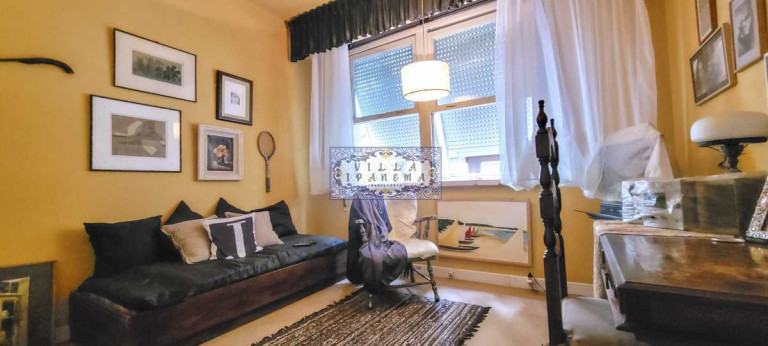 Imagem Apartamento com 3 Quartos à Venda, 130 m² em Ipanema - Rio De Janeiro