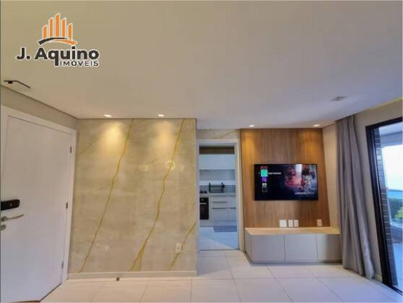 Imagem Apartamento com 3 Quartos à Venda, 96 m² em Meireles - Fortaleza Imagem Apartamento com 3 Quartos à Venda, 96 m² em Meireles - Fortaleza