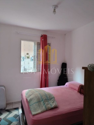 Imagem Casa de Condomínio com 3 Quartos à Venda, 185 m² em Campos De São José - São José Dos Campos Imagem Casa de Condomínio com 3 Quartos à Venda, 185 m² em Campos De São José - São José Dos Campos