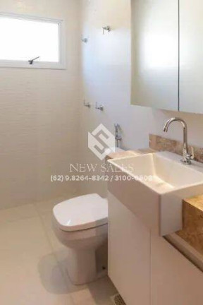 Imagem Casa com 3 Quartos à Venda, 100 m² em Vila Maria - Aparecida De Goiânia
