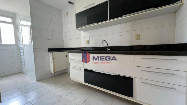 Imagem Apartamento com 2 Quartos à Venda, 80 m² em Praia Da Costa - Vila Velha