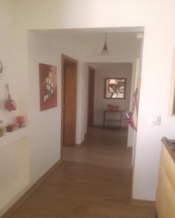 Imagem Apartamento com 2 Quartos à Venda, 134 m² em Pousada Da Neve - Nova Petrópolis
