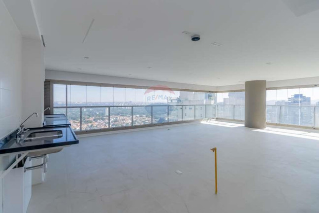 Imagem Apartamento com 3 Quartos à Venda, 146 m² em Sumarezinho - São Paulo Imagem Apartamento com 3 Quartos à Venda, 146 m² em Sumarezinho - São Paulo