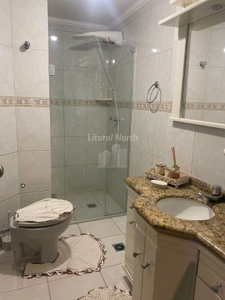 Imagem Apartamento com 3 Quartos à Venda, 100 m² em Centro - Balneário Camboriú Imagem Apartamento com 3 Quartos à Venda, 100 m² em Centro - Balneário Camboriú