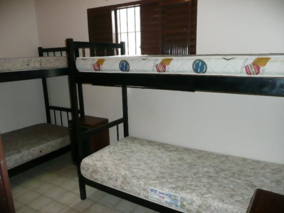 Imagem Apartamento com 2 Quartos à Venda, 68 m² em Centro - Ubatuba