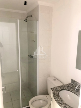 Imagem Apartamento com 2 Quartos à Venda, 52 m² em Vila Constança - São Paulo