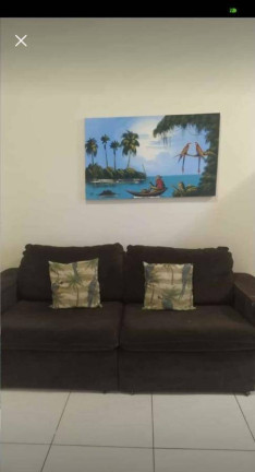 Imagem Apartamento com 2 Quartos à Venda, 68 m² em Praia Da Pipa - Tibau Do Sul