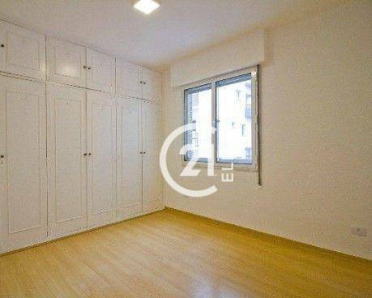 Imagem Apartamento com 2 Quartos à Venda, 100 m² em Pinheiros - São Paulo Imagem Apartamento com 2 Quartos à Venda, 100 m² em Pinheiros - São Paulo