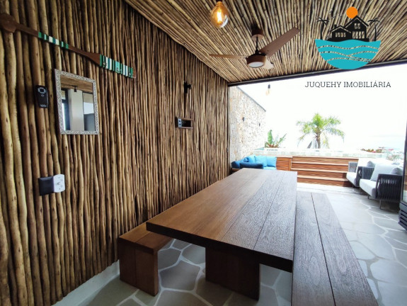 Imagem Imóvel com 4 Quartos para Temporada, 327 m² em Juquehy - São Sebastião Imagem Imóvel com 4 Quartos para Temporada, 327 m² em Juquehy - São Sebastião