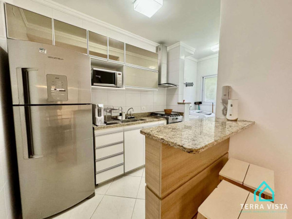 Imagem Apartamento com 2 Quartos à Venda, 70 m² em Praia Grande - Ubatuba Imagem Apartamento com 2 Quartos à Venda, 70 m² em Praia Grande - Ubatuba