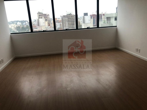 Sala Comercial à Venda, 32 m² em Praia De Belas - Porto Alegre