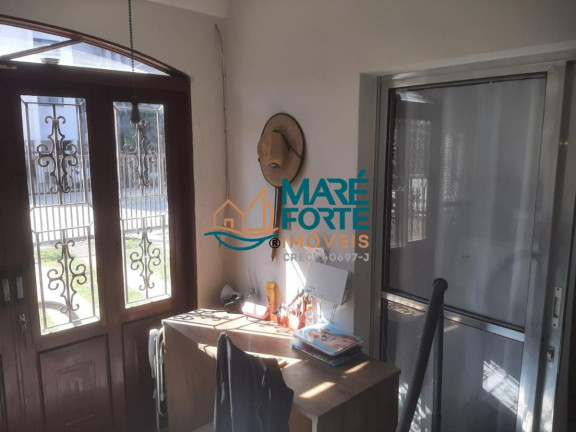 Imagem Sobrado com 2 Quartos à Venda, 81 m² em Itaguá - Ubatuba Imagem Sobrado com 2 Quartos à Venda, 81 m² em Itaguá - Ubatuba