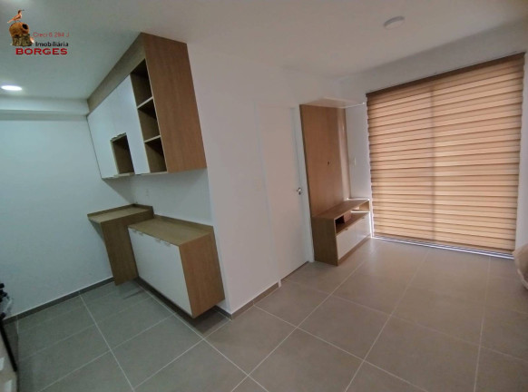 Imagem Apartamento com 2 Quartos à Venda, 40 m² em Vila Mariana - São Paulo Imagem Apartamento com 2 Quartos à Venda, 40 m² em Vila Mariana - São Paulo