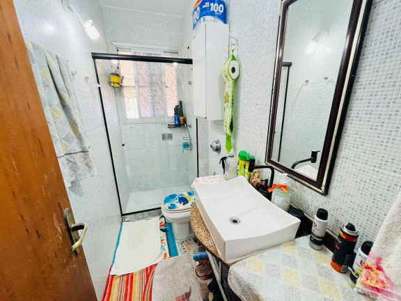 Imagem Apartamento com 2 Quartos à Venda, 64 m² em Coqueiral De Itaparica - Vila Velha Imagem Apartamento com 2 Quartos à Venda, 64 m² em Coqueiral De Itaparica - Vila Velha