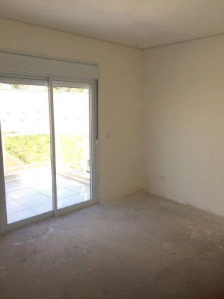 Imagem Casa com 4 Quartos à Venda, 380 m² em Jardim Do Golf I - Jandira Imagem Casa com 4 Quartos à Venda, 380 m² em Jardim Do Golf I - Jandira