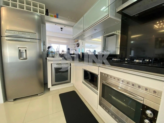 Imagem Apartamento com 3 Quartos à Venda, 81 m² em Passo Da Areia - Porto Alegre Imagem Apartamento com 3 Quartos à Venda, 81 m² em Passo Da Areia - Porto Alegre