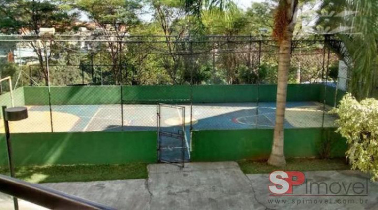 Imagem Apartamento com 2 Quartos à Venda, 53 m² em Casa Grande - Diadema Imagem Apartamento com 2 Quartos à Venda, 53 m² em Casa Grande - Diadema