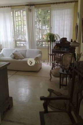 Imagem Sobrado com 5 Quartos à Venda, 350 m² em Boqueirao - Santos Imagem Sobrado com 5 Quartos à Venda, 350 m² em Boqueirao - Santos