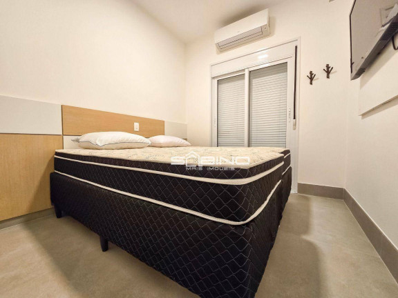 Imagem Apartamento com 3 Quartos à Venda, 90 m² em Riviera De São Lourenço - Bertioga