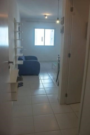 Imagem Apartamento com 2 Quartos à Venda, 48 m² em Martim De Sá - Caraguatatuba Imagem Apartamento com 2 Quartos à Venda, 48 m² em Martim De Sá - Caraguatatuba