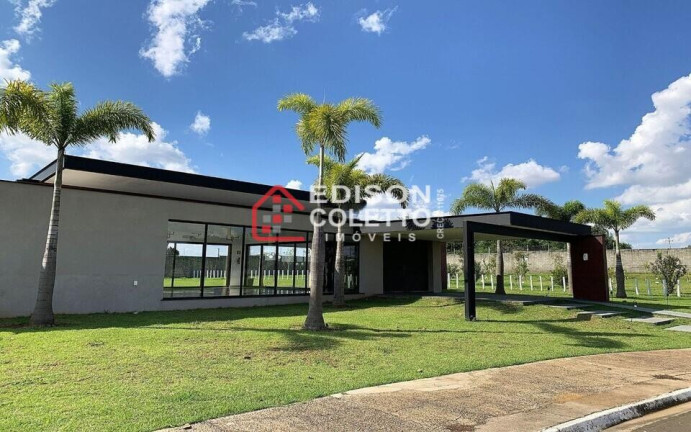 Imagem Casa à Venda, 200 m² em Campestre - Piracicaba